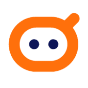 Glov logo