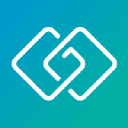 GoLinks logo