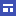 Goodlookup logo