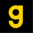 Granica  logo