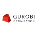 Gurobi Optimizer