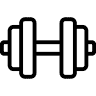 GymGenie logo