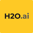 H2O AI logo