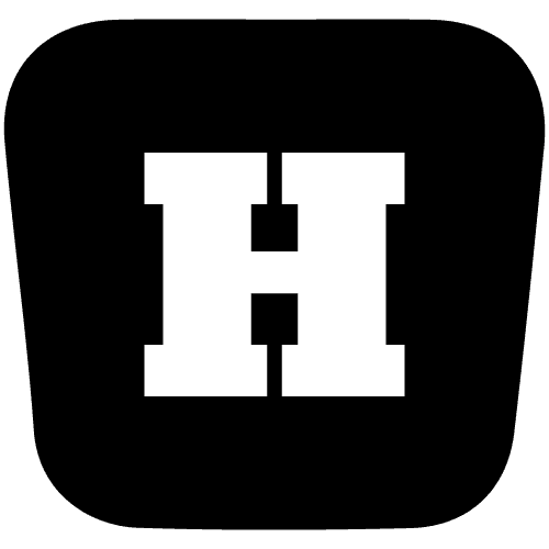 Hai News logo