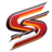 HappySRT logo