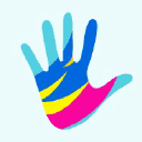 Haptik logo