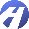 Harvy logo