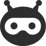 Headbot logo