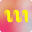 Heartspace logo