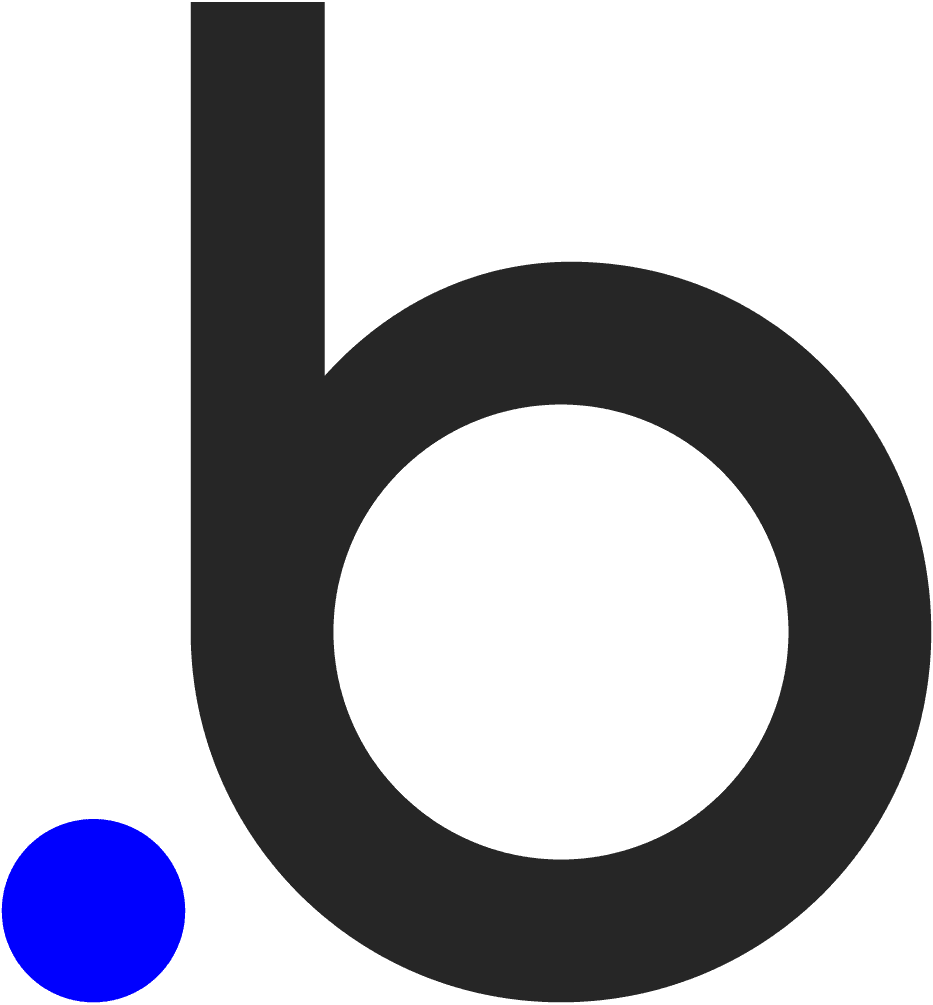 HireDev logo