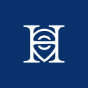 Historica logo