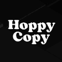 HoppyCopy