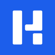 HotseatAI logo
