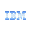 IBM WatsonX