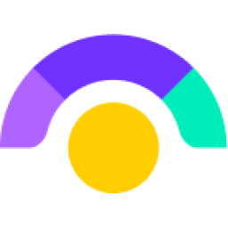 IconlabAI logo