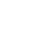 Idesigns logo