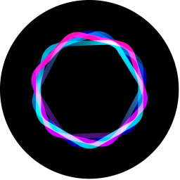 Imagine logo