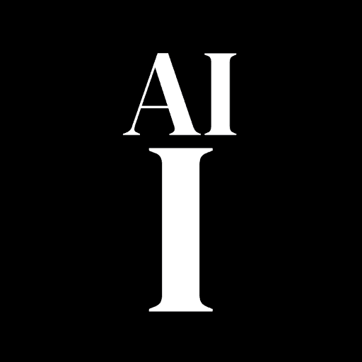 Implai App logo