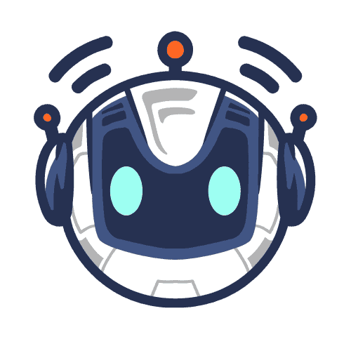 Impulse AI logo