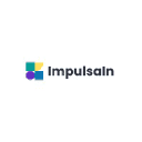 Impulsaln logo