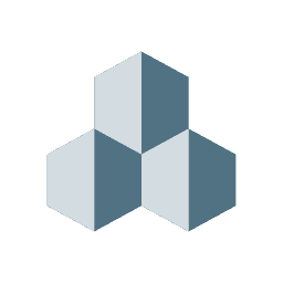 InSummary logo
