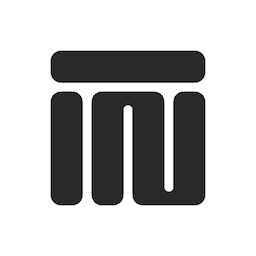 Intelogos logo
