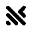 Inventive logo