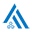 InvtAI logo