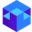 Isomeric logo