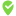 Itemery logo