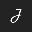 Journey.io logo