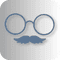 JungGPT logo