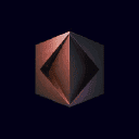 Kaedim logo