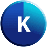 Kahma logo