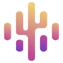 Kaktus logo