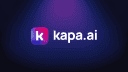 Kapa.ai logo