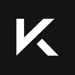 Keplar logo