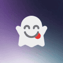 Keywrds logo