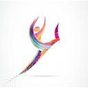 Kinestex logo