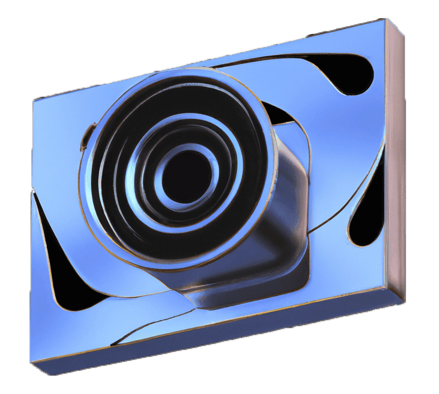 Kino logo