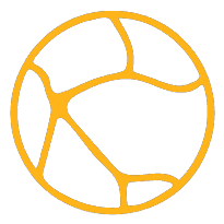 Kintsugi logo