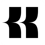 Kits AI logo