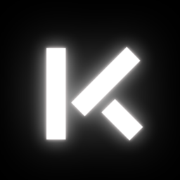 Koxy AI logo