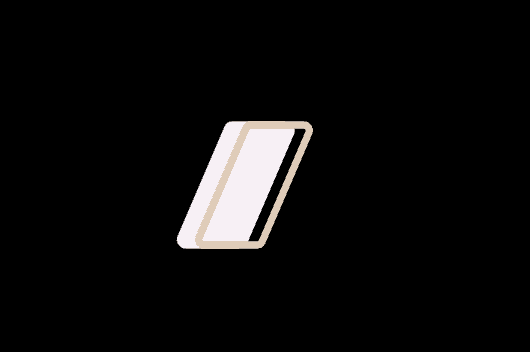 KubeHelp logo