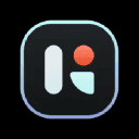 Kula  logo