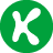 Kurby logo