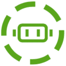 LINQ Me Up logo