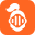 Lancey logo