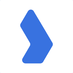 Langdock logo
