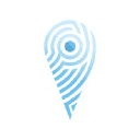 Leadflow logo